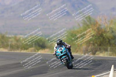 media/Oct-07-2023-CVMA (Sat) [[f84d08e330]]/Race 11 Supersport Open/